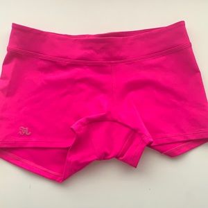 BRAND NEW jo and jax shorts!